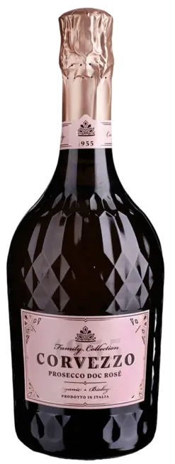 corvezzo-prosecco-brut-rose-doc-bio