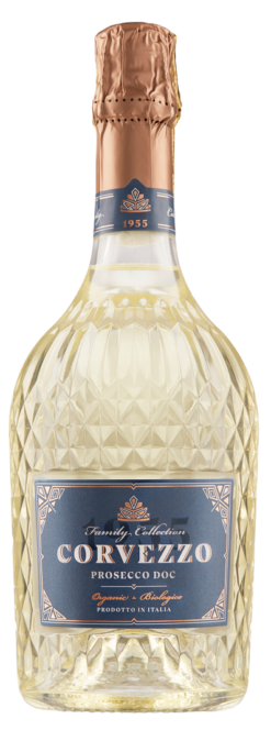 corvezzo-prosecco-extra-dry-doc-bio