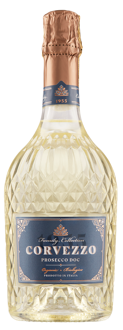 corvezzo-prosecco-extra-dry-doc-bio