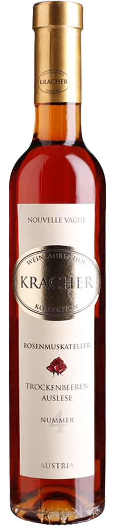 kracher-rosenmuskateller-tba-nr4-0375l-2018