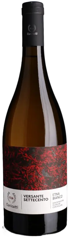 canicatt-versante-settecento-doc-etna-bianco-2020