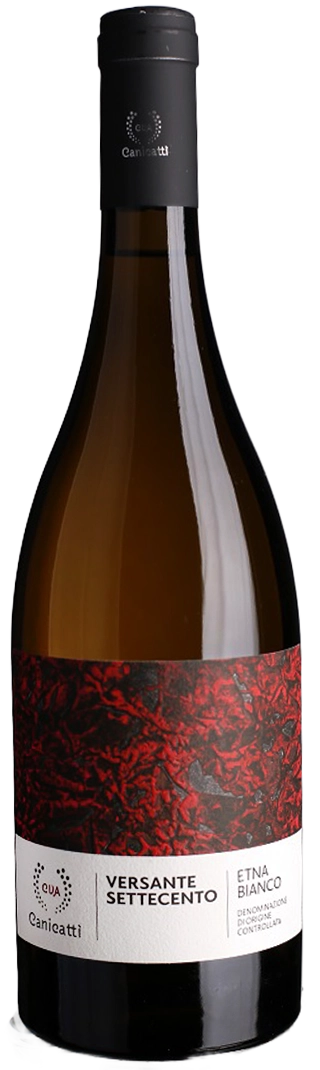 canicatt-versante-settecento-doc-etna-bianco-2020