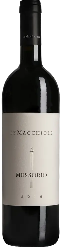 le-macchiole-merlot-igt-messorio-2018