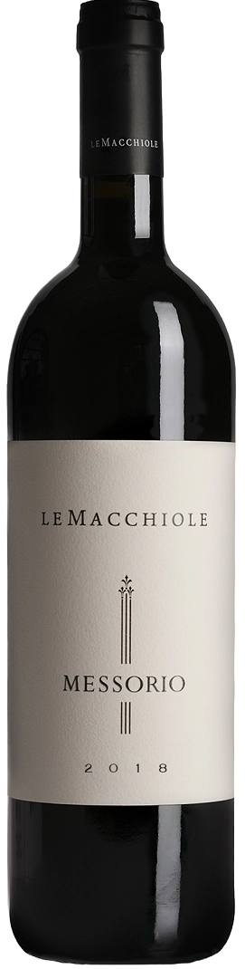 le-macchiole-merlot-igt-messorio-2018