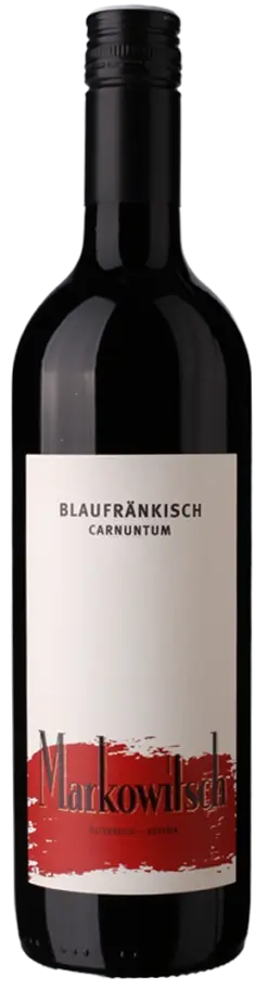 markowitsch-blaufraenkisch-dac-2020