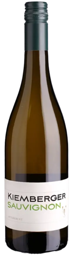 kiemberger-sauvignon-igt-mitterberg-2019