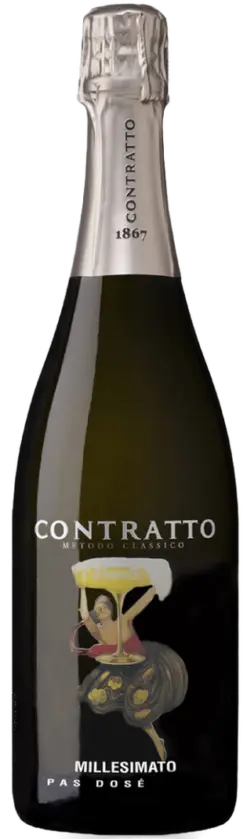contratto-pas-dose-millesimato-2016