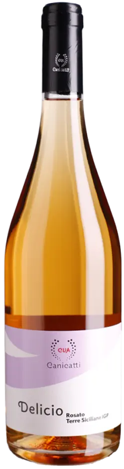 canicatti-rosato-igt-delicio-2021