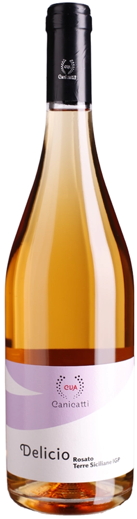 canicatti-rosato-igt-delicio-2021
