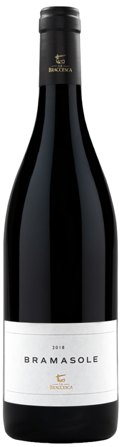 la-braccesca-syrah-doc-bramasole-2018