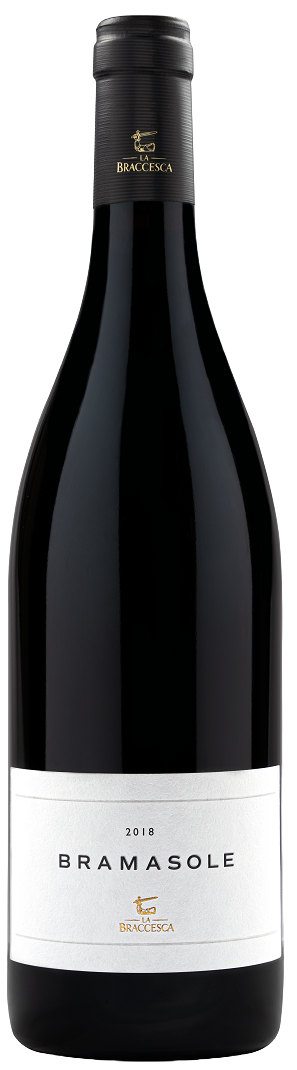 la-braccesca-syrah-doc-bramasole-2018