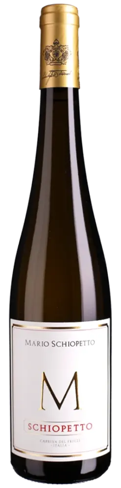 schiopetto-mario-schiopetto-igt-bianco-chfriulano-2021