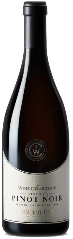 st-michael-eppan-blauburgunder-riserva-doc-the-wine-collection-2018