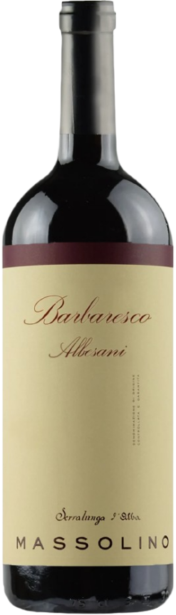 massolino-barbaresco-docg-albesani-2019