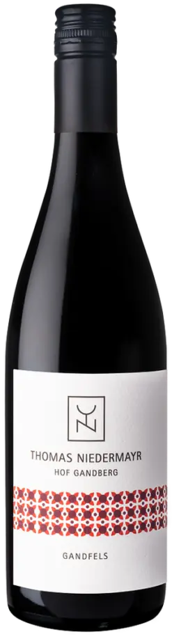 thomas-niedermayr-cuvee-gandfels-bio-2019