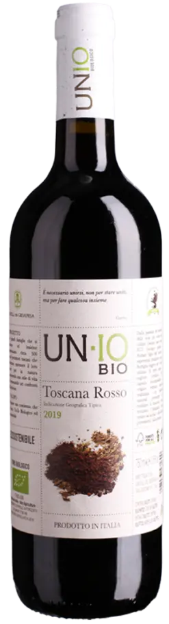 castelli-del-grevepesa-rosso-toscana-igt-un-io-bio-2019