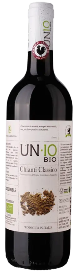 castelli-del-grevepesa-chianti-classico-docg-un-io-bio-2018