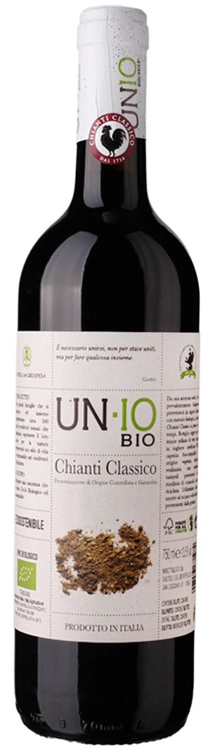 castelli-del-grevepesa-chianti-classico-docg-un-io-bio-2018