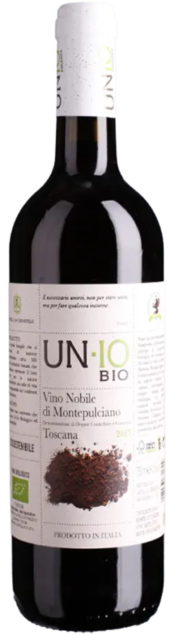 castelli-del-grevepesa-vino-nobile-di-montepulciano-docg-un-io-bio-2017
