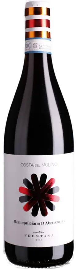 cantina-frentana-montepulciano-dabruzzo-doc-bio-2019