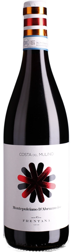 cantina-frentana-montepulciano-dabruzzo-doc-bio-2019