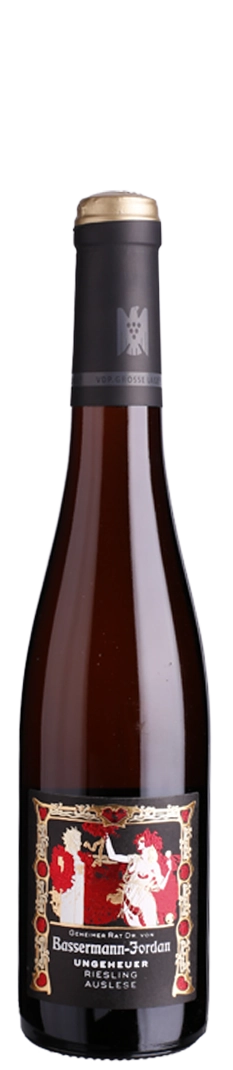 bassermannjordan-riesling-auslese-ungeheuer-groe-lage-0375l-bio-2019