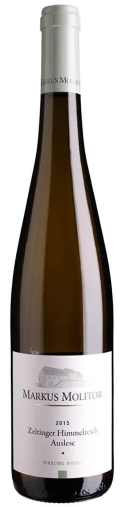 markus-molitor-riesling-zeltinger-himmelreich-auslese-feinherb-2015