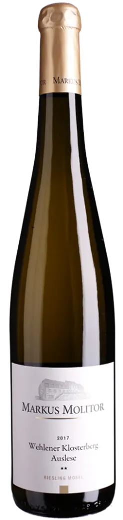 markus-molitor-riesling-wehlener-klosterberg-auslese-fruchtsue-2017