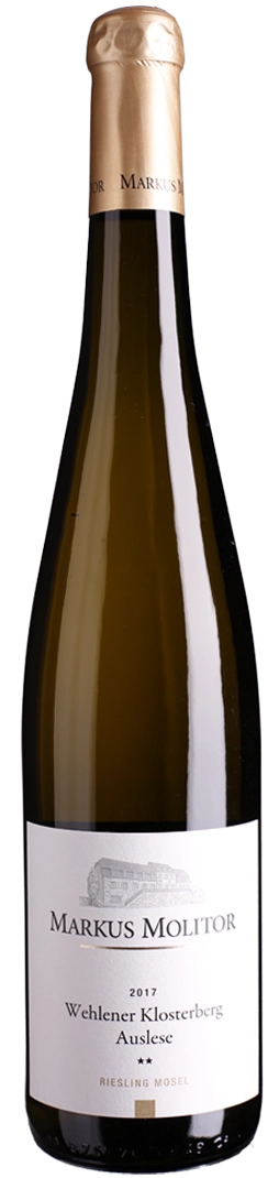 markus-molitor-riesling-wehlener-klosterberg-auslese-fruchtsue-2017