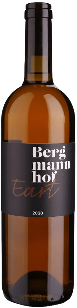 bergmannhof-eart-cuvee-weiss-igt-chsbmanzoni-2020