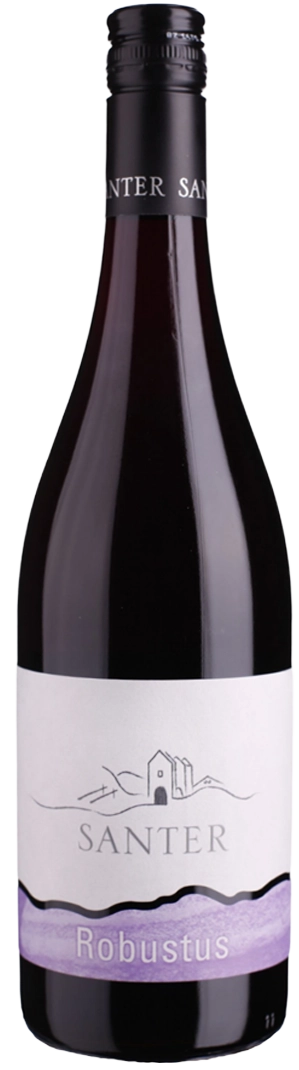 santerhof-robustus-cuvee-cabernet-cortismonarch-bio-2019