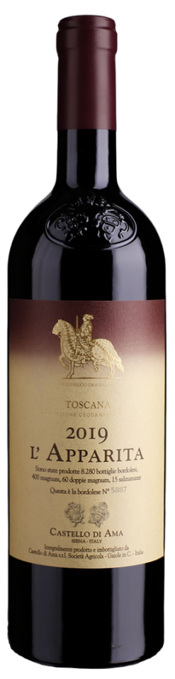 castello-di-ama-merlot-igt-lapparita-2019