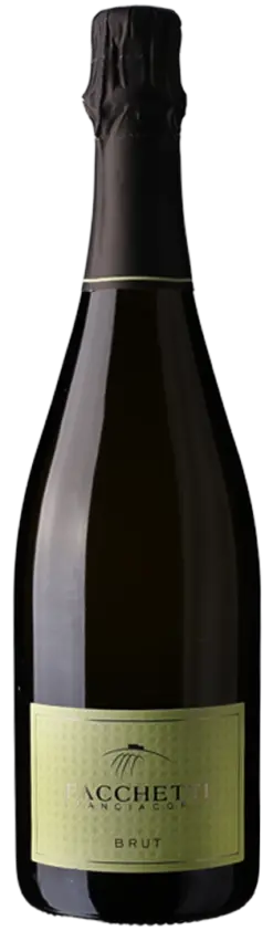 facchetti-franciacorta-brut-docg
