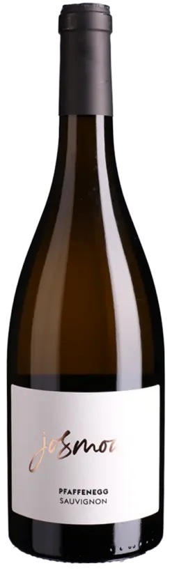 josmoarhof-sauvignon-igt-pfaffenegg-2021