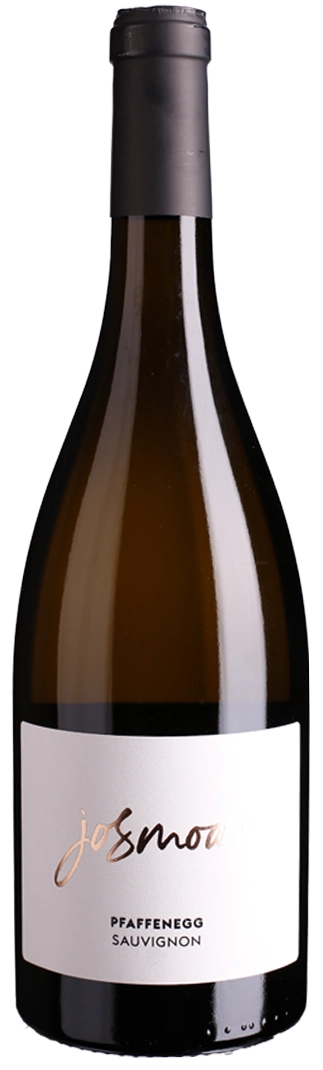 josmoarhof-sauvignon-igt-pfaffenegg-2021