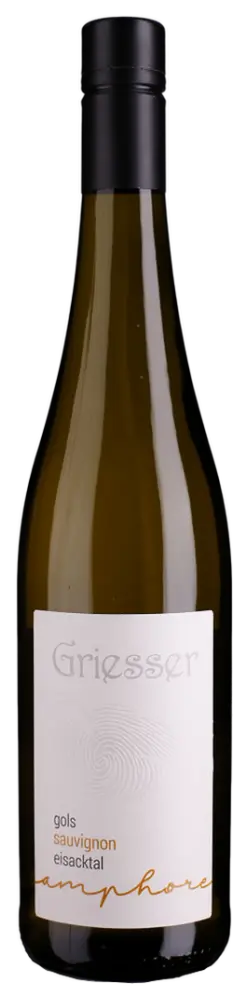 griesser-sauvignon-doc-amphore-2021