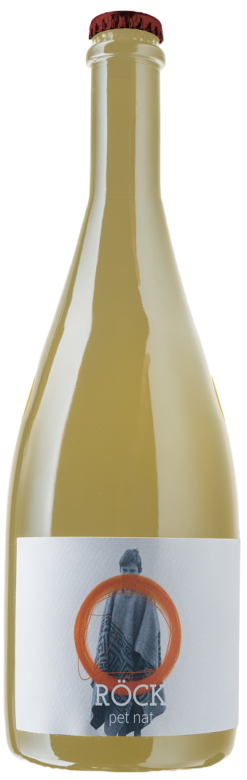 roeckhof-pet-nat-mt-tw-2022
