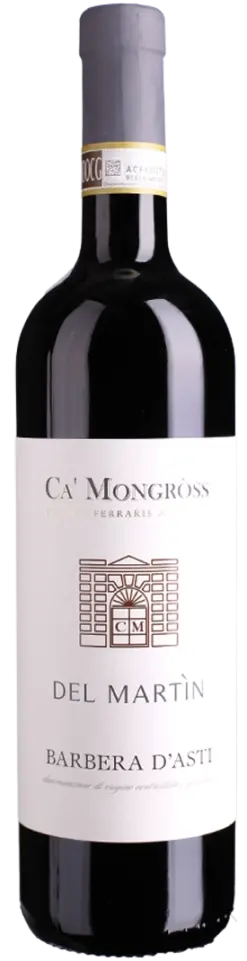ferraris-barbera-dasti-docg-del-martin-2021