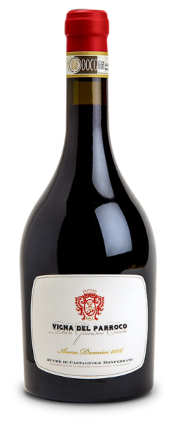 ferraris-ruche-di-castagnole-monferrato-docg-vigna-del-parroco-2021