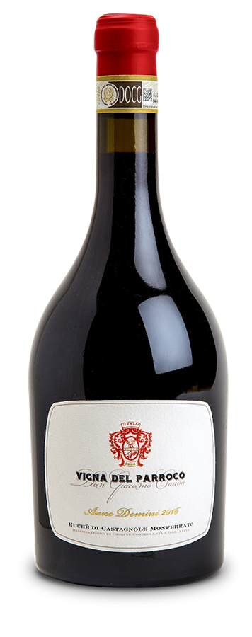ferraris-ruche-di-castagnole-monferrato-docg-vigna-del-parroco-2021