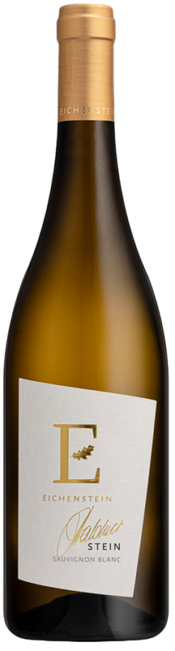 eichenstein-sauvignon-doc-stein-2022