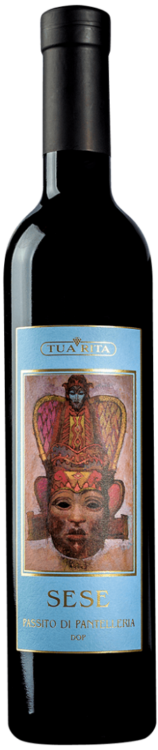tua-rita-passito-di-pantelleria-dop-sese-05l-2018
