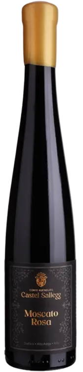 castel-sallegg-moscato-rosa-doc-0375l-2023