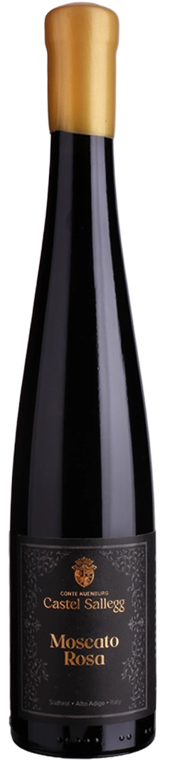 castel-sallegg-moscato-rosa-doc-0375l-2023