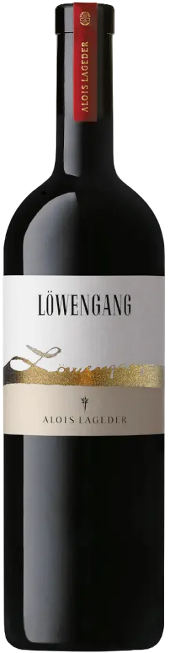 alois-lageder-cabernet-igt-loewengang-historischer-gemischter-satz-bio-2020