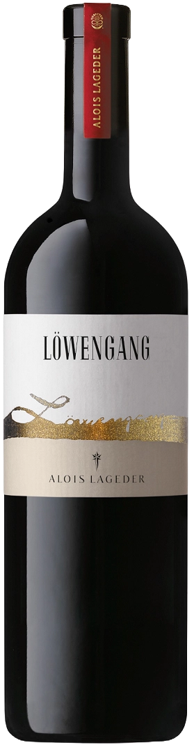 alois-lageder-cabernet-igt-loewengang-historischer-gemischter-satz-bio-2020
