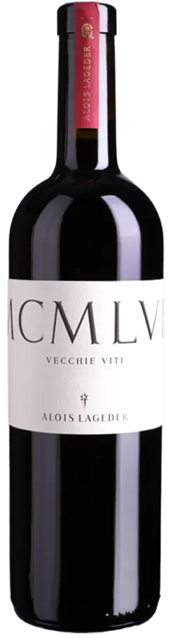 alois-lageder-merlot-doc-mcmlvii-vecchie-viti-bio-2020