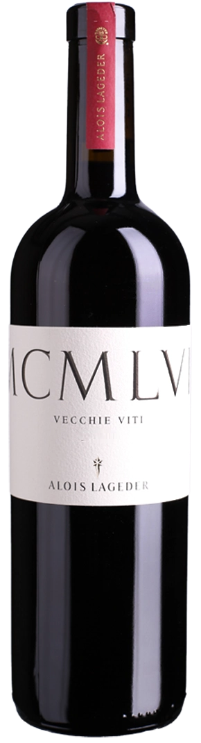 alois-lageder-merlot-doc-mcmlvii-vecchie-viti-bio-2020