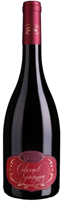 colli-vaibo-cabernet-garda-doc-2021