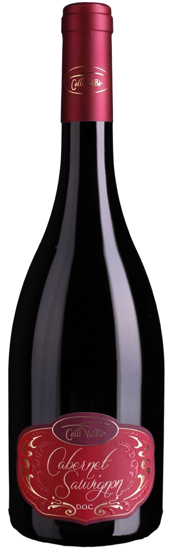 colli-vaibo-cabernet-garda-doc-2021